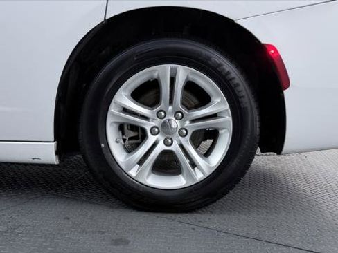 Used 2023 Dodge Charger SXT RWD image 32