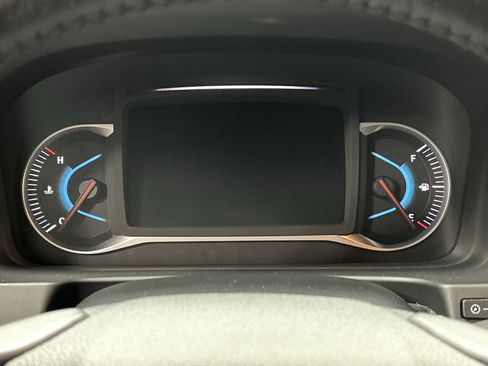 Used 2019 Honda Pilot EX-L image 21