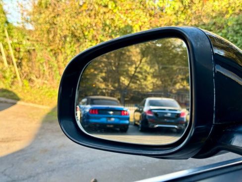 Used 2016 Jaguar XJ L Portfolio image 34