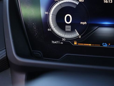 Used 2019 BMW i8 Pure Impulse World image 49