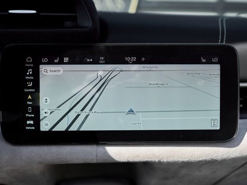 Used 2023 Maserati MC20 Spyder image 68