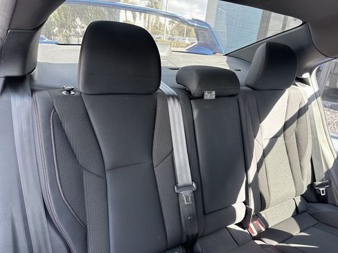 Used 2023 Subaru WRX Premium image 43