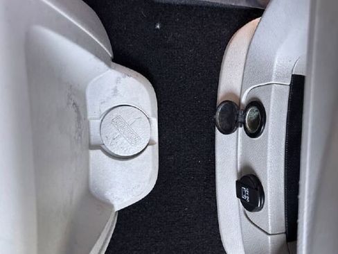 Used 2011 Dodge Grand Caravan Express w/ PWR Window Group FWD image 35