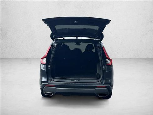 Used 2023 Honda CR-V Sport image 6