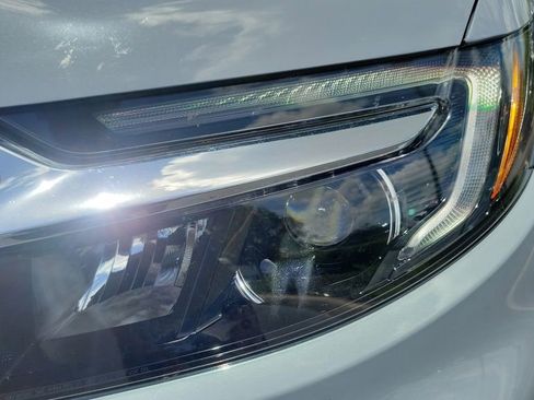 Used 2023 Honda Passport EX-L image 24