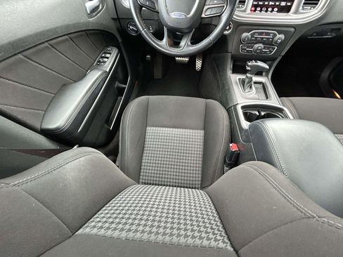 Used 2023 Dodge Charger GT image 13
