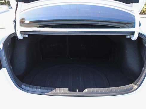 Used 2023 Kia Forte LXS FWD image 27