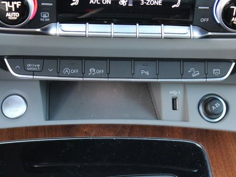 Used 2023 Audi Q5 2.0T Premium Plus image 31