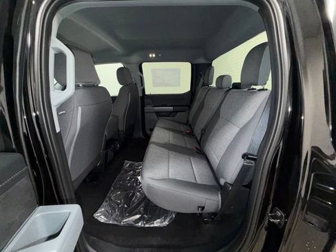 New 2026 Ford F150 XLT w/ Tow/Haul Package AWD/4WD image 29
