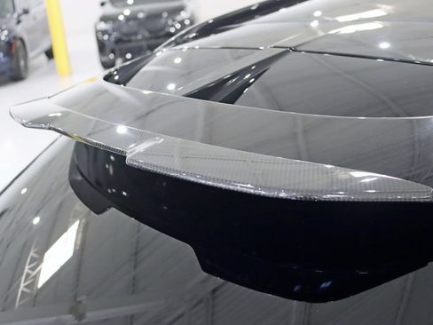 Used 2024 Aston Martin DBX 707 AWD/4WD image 15