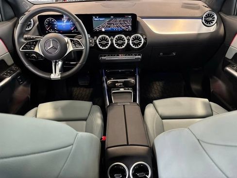 Certified 2026 Mercedes-Benz GLA 250 image 14