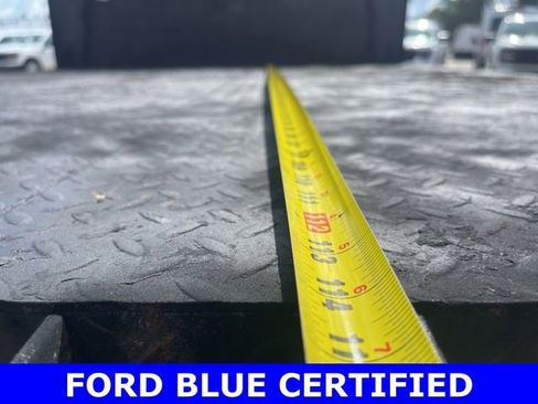 Certified 2019 Ford F350 XL w/ Power Equipment Group image 10