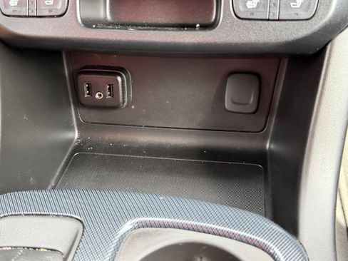 Used 2019 Chevrolet Colorado Z71 RWD image 27