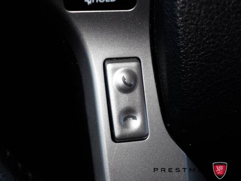 Used 2023 Toyota 4Runner Limited AWD/4WD image 34