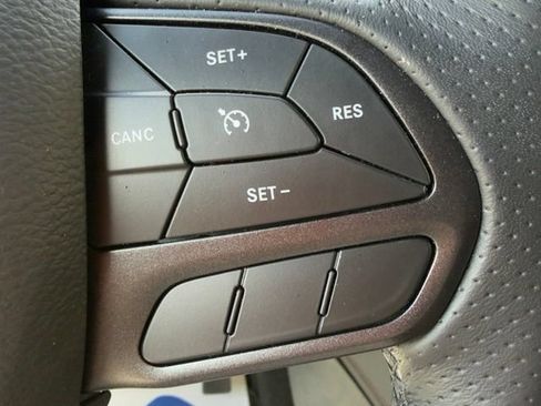 Used 2026 Dodge Durango GT AWD/4WD image 29