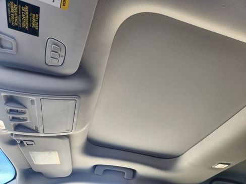 Certified 2023 Ford Bronco Sport Badlands w/ Premium Package image 26