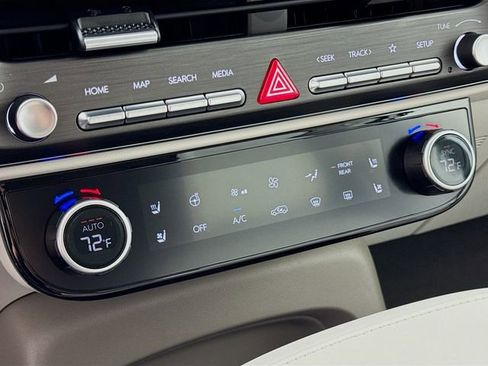 New 2026 Hyundai Palisade SEL FWD image 27