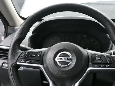 Used 2021 Nissan Altima 2.5 S image 10