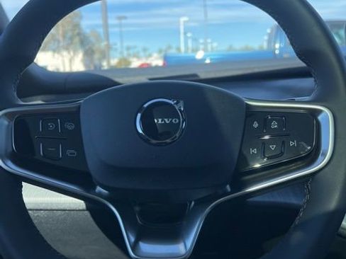 New 2026 Volvo EX30 Plus AWD/4WD image 15