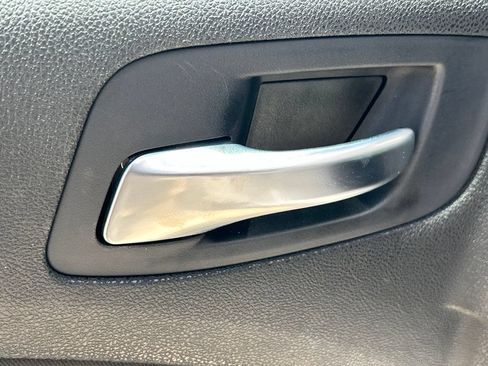 Used 2023 Dodge Charger GT RWD image 42