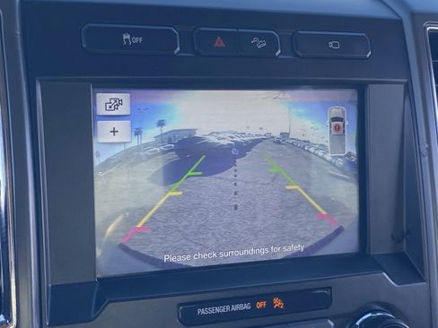 Used 2018 Ford F250 XLT w/ XLT Value Package image 29