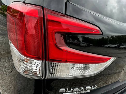 Used 2022 Subaru Forester Premium AWD/4WD image 26