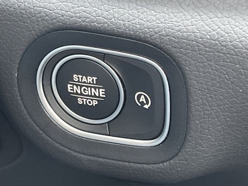 New 2026 Mercedes-Benz GLE 350 4MATIC image 27
