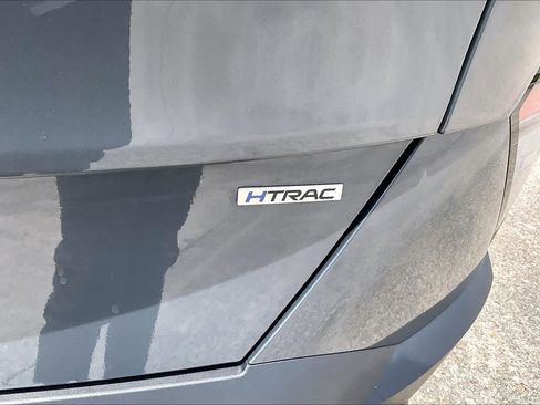 Used 2026 Hyundai Kona SE AWD/4WD image 10