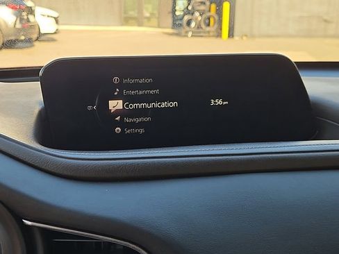 Used 2020 MAZDA CX-30 FWD w/ Premium Package image 25