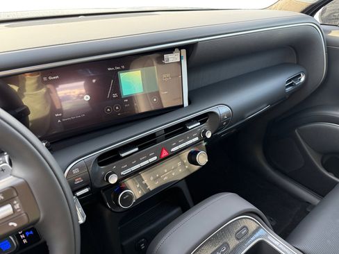 New 2026 Hyundai Palisade Calligraphy image 12