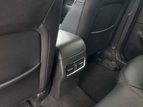 Used 2021 MAZDA CX-5 Grand Touring FWD image 14