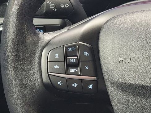 Used 2022 Ford Bronco Sport Big Bend w/ Convenience Package image 25