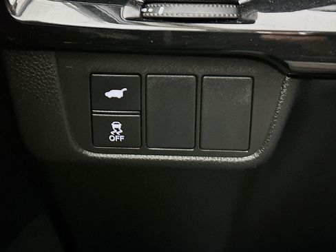 Used 2023 Honda CR-V EX-L image 16