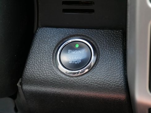 Used 2020 Ford F150 Platinum w/ Equipment Group 701A Luxury AWD/4WD image 29