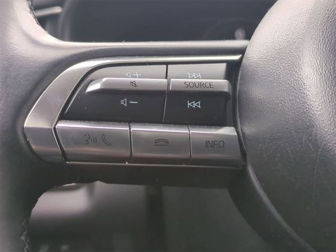 Used 2023 MAZDA CX-30 AWD 2.5 S w/ Preferred Package image 24