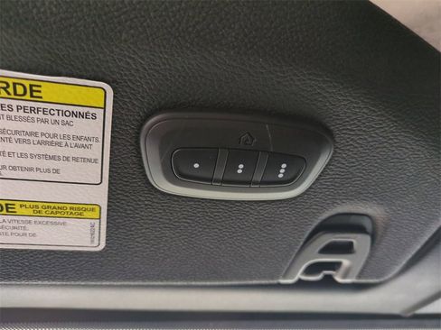 Used 2020 Jeep Gladiator Sport w/ Quick Order Package 24S image 21