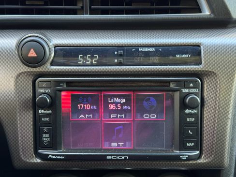 Used 2014 Scion tC 10 Series image 23