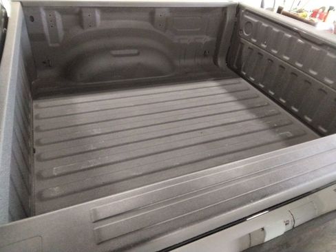 Used 2022 RAM 1500 Big Horn image 8