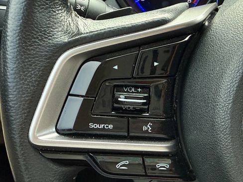 Used 2018 Subaru Outback 3.6R Limited image 12