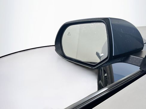 Used 2024 Hyundai Ioniq 5 SEL image 16