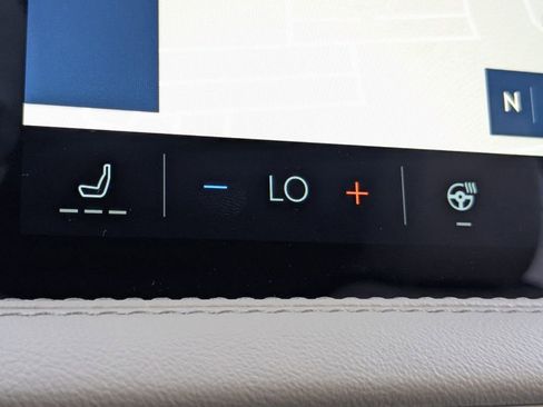 New 2026 Lincoln Corsair Premiere FWD image 25