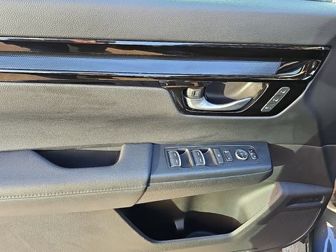 Used 2023 Honda CR-V EX-L image 12