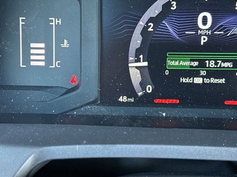 New 2026 Toyota Tacoma SR5 AWD/4WD image 23
