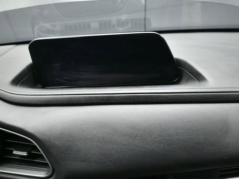 Used 2023 MAZDA CX-30 AWD 2.5 S w/ Select Package image 17