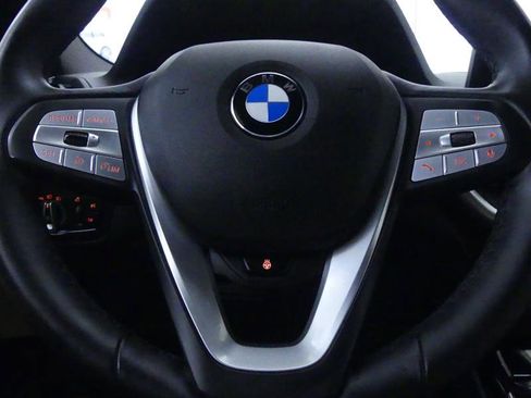 Used 2024 BMW X3 xDrive30i w/ Convenience Package w/ZPA image 18