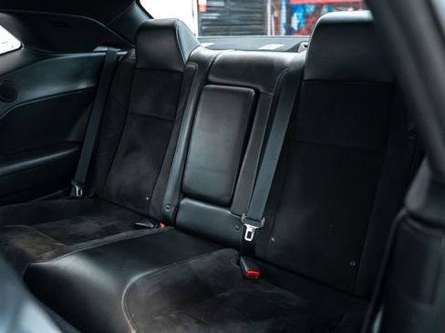 Used 2018 Dodge Challenger R/T Scat Pack image 22
