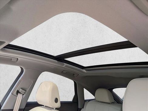 New 2026 Audi Q5 Premium Plus image 15