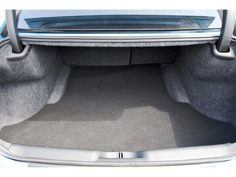 Used 2023 Dodge Charger Scat Pack w/ Plus Group image 26