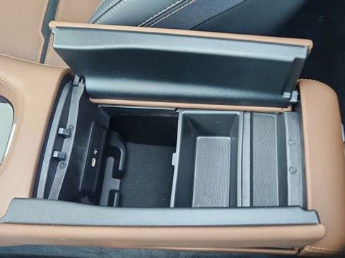 Used 2025 Mercedes-Benz GLE 53 AMG 4MATIC Coupe image 60