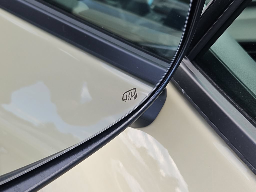 New 2026 Subaru Crosstrek 2.5i Limited AWD/4WD image 17